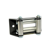 Dragonwinch DWH 3000 HD