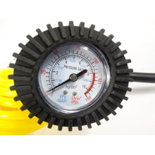 Kompresor Titanium C 160L/min