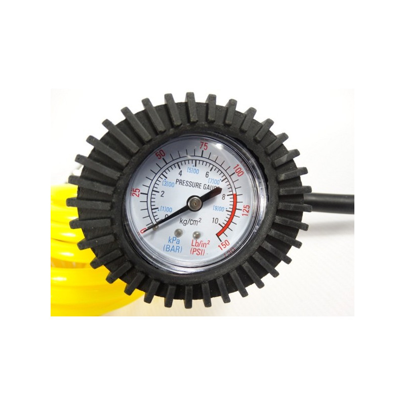 Kompresor Titanium C 160L/min