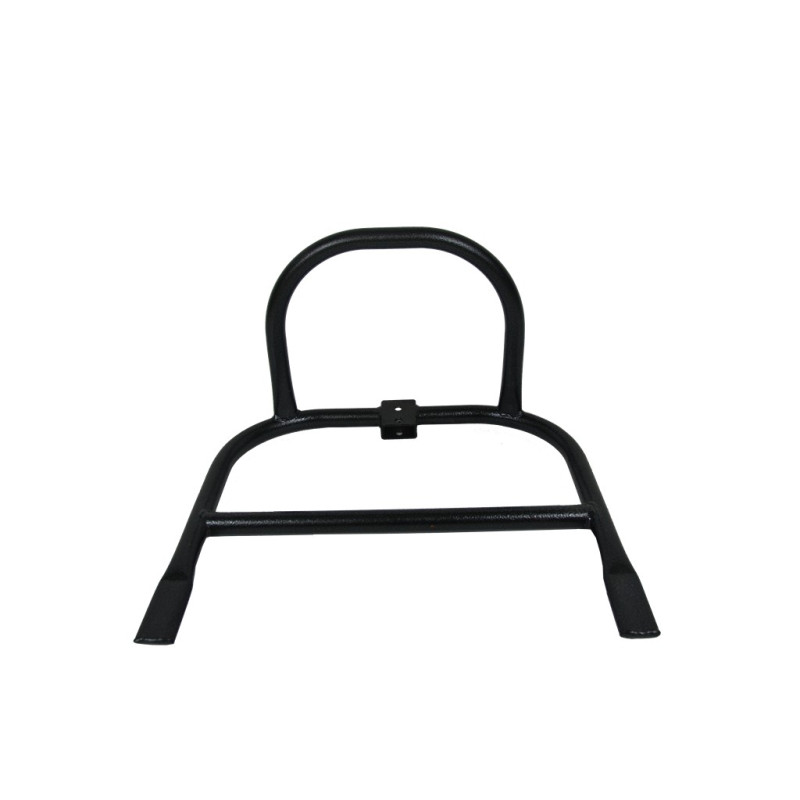 Bravo vidly (bez.univerz.nosiča)