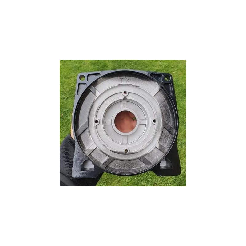 Príruba motora navijaku