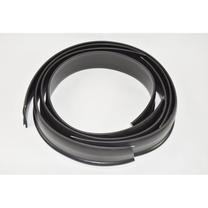 Rozširovacie lemy blatníka 7cm