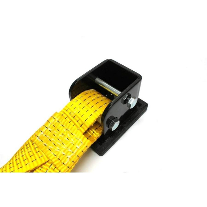 Hi-Lift originálny adaptér na zdvíhanie za disk