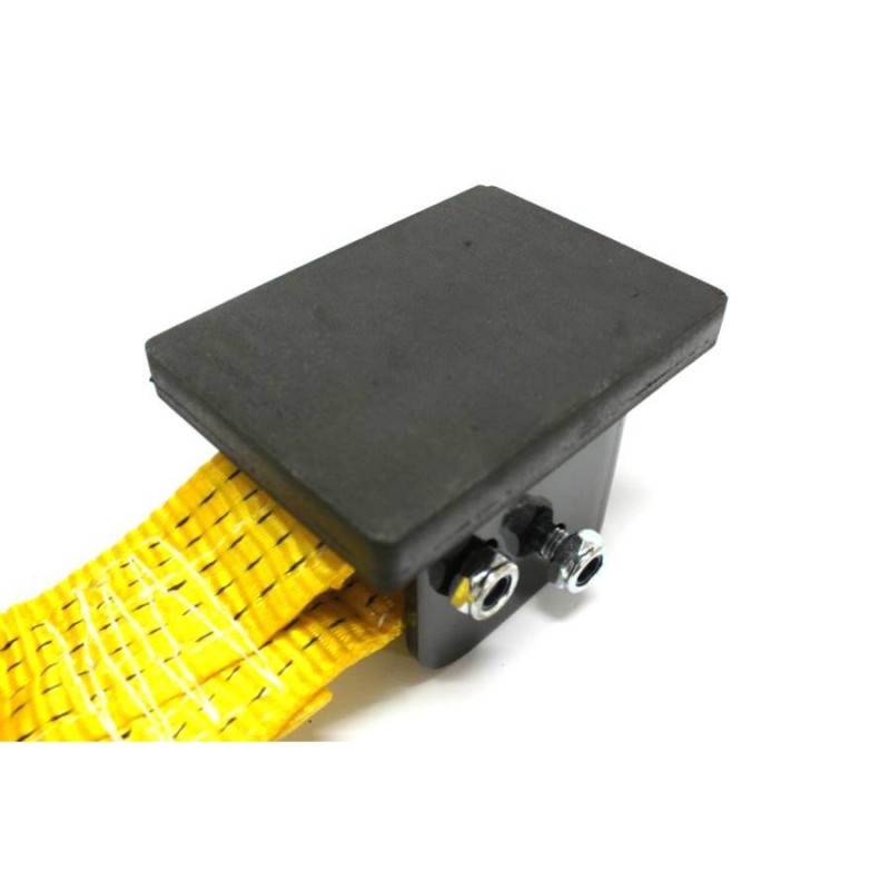 Hi-Lift originálny adaptér na zdvíhanie za disk