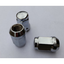 Skrutky, stúpanie 12x1,5