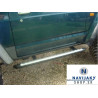 BOČNÉ PRAHY NISSAN PATROL Y60 KRÁTKA VERZIA