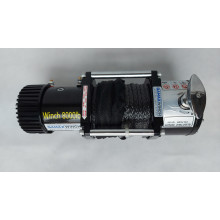 Navijak GAMAX winch-8000lbs