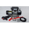 Navijak GAMAX winch-8000lbs