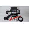 Navijak GAMAX winch-8000lbs