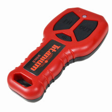 Diaľkové ovládanie Titaniumwinch PLUS 12V/24V
