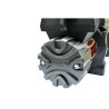 Motor DW 22000lbs