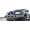 Nárazník predný  SUZUKI VITARA I 2.0 V6 95-97