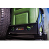 Kôš na kanister SUZUKI JIMNY IV 1.5 BENZÍN 18-