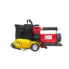 Kompresor Dragonwinch Truck 150L