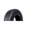 COMFORSER 265/70R16 CF1100 111 T