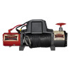 Dragonwinch Maverick DWM 12000 HD