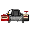 Dragonwinch Maverick DWM 12000 HD