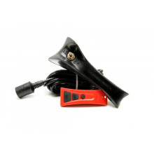 Dragonwinch Maverick DWM 12000 HD