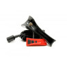 Dragonwinch Maverick DWM 12000 HD