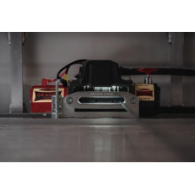 Dragonwinch Maverick DWM 12000 HD