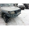 Toyota LAND CRUISER GU4- J95 96-99