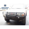 Samostatný bullbar Mitsubishi Pajero III 99-06