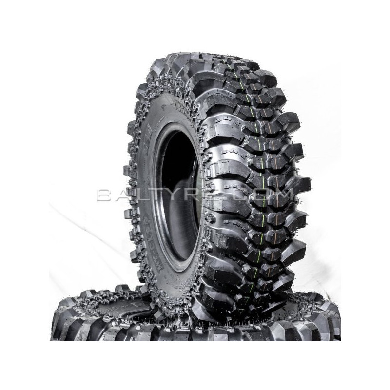 CST 31x10,50-15 CL98 110K 6PR