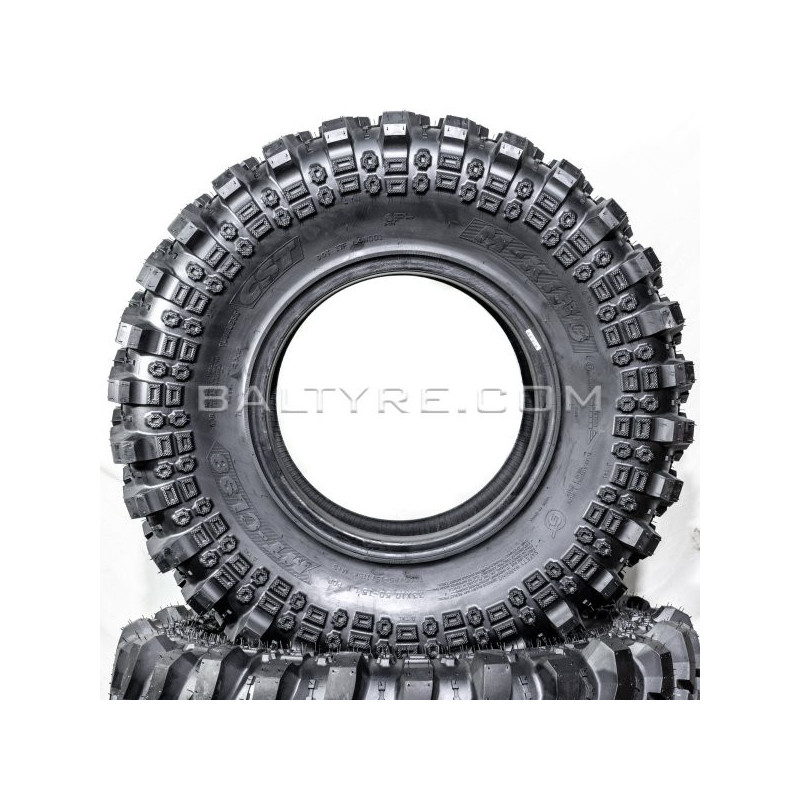 CST 31x10,50-15 CL98 110K 6PR