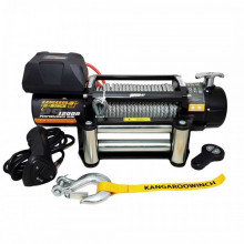 Kangaroowinch K12000PS