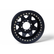 Disk beadlock 15x8 6x139,7 Et-25