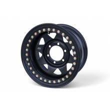 Disk beadlock 15x8 6x139,7 Et-25