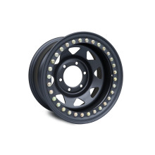 Disk beadlock 15x8 6x139,7 Et-25