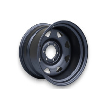 Disk 5x114,3 16x7  ET25