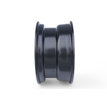 Disk 5x114,3 16x7  ET25