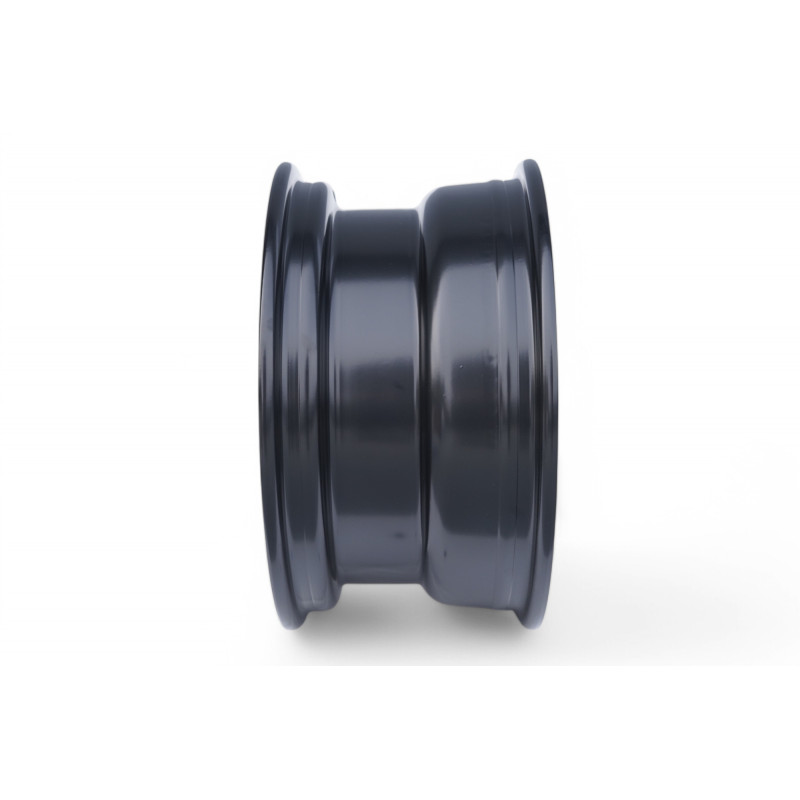 Disk 5x114,3 16x7  ET25