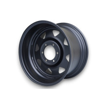Disk 5x114,3 16x7  ET25