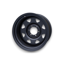 Disk 5x114,3 16x7  ET25