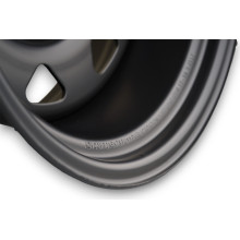 Disk 5x114,3 16x7  ET25