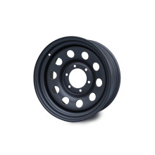 Disk 5x114,3 16x7  ET25