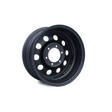 Disk 5x114,3 16x7  ET25