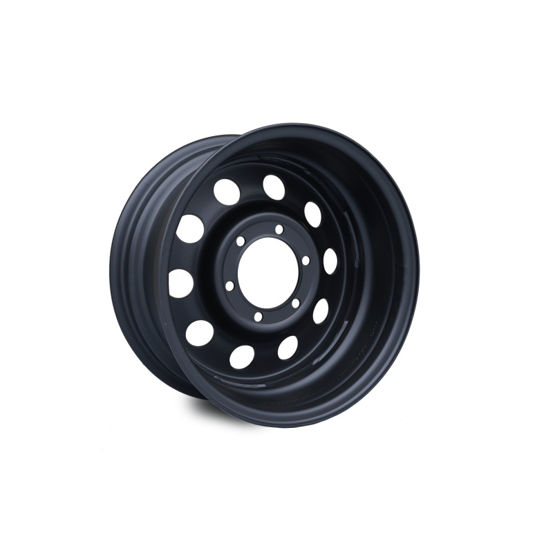 Disk 5x114,3 16x7  ET25