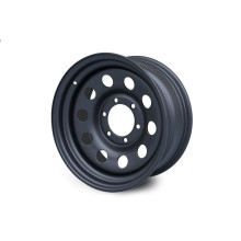 Disk 5x114,3 16x7  ET25