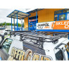 STREŠNÝ NOSIČ NISSAN PATROL Y61 KRÁTKA VERZIA