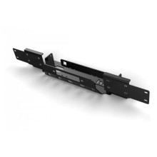 Montážna doska pre Jeep Wrangler