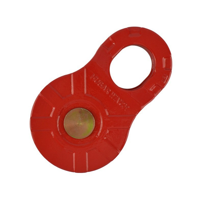 KLADKA S 15T HUSARWINCH