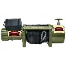 Dragonwinch Truck DWT 22000 HD