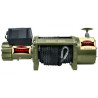 Dragonwinch Truck DWT 22000 HD