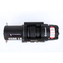 CAMEL OFFROAD 4500lb