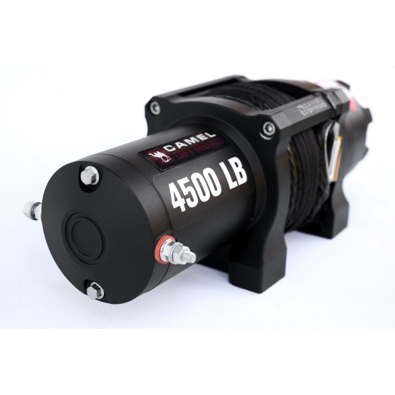 CAMEL OFFROAD 4500lb