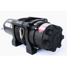 CAMEL OFFROAD 4500lb